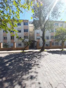 Apartamento com 2 Quartos para alugar, 50m² no Cavalhada, Porto Alegre