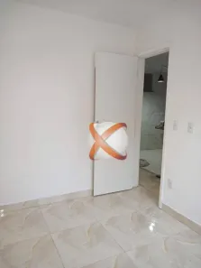 Apartamento com 2 Quartos à venda, 40m² no Ribeira, Salvador