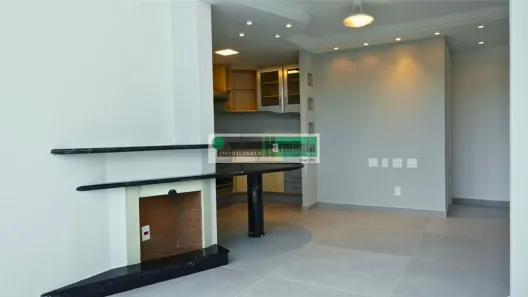 Apartamento com 1 Quarto à venda, 16137m² no Paraíso do Morumbi, São Paulo