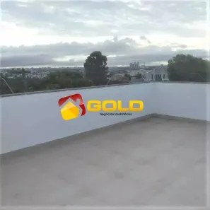 Casa com 3 Quartos à venda, 92m² no Jardim das Palmeiras, Uberlândia