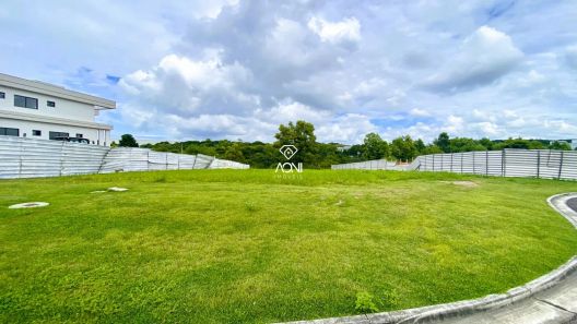Lote/Terreno à venda, 1096m² no Interlagos, Vila Velha