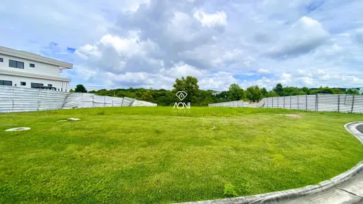 Lote/Terreno à venda, 1096m² no Interlagos, Vila Velha