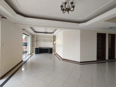 Casa de Condomínio com 3 Quartos à venda, 168m² no Terras de Piracicaba, Piracicaba