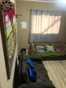 Casa com 3 Quartos à venda, 120m² no Veloso, Osasco