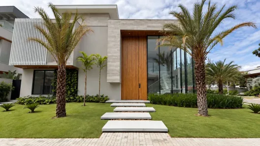 Casa de Condomínio com 5 Quartos à venda, 1300m² no Barra da Tijuca, Rio de Janeiro