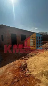Casa com 1 Quarto à venda, 999m² no Aeroporto, Mossoró