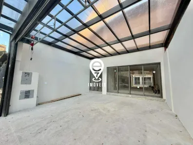 com 3 Quartos à venda, 300m² no Vila Clementino, São Paulo