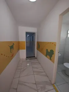 Casa com 3 Quartos para alugar, 112m² no Várzea, Recife