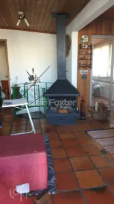 Apartamento com 2 Quartos à venda, 134m² no Menino Deus, Porto Alegre