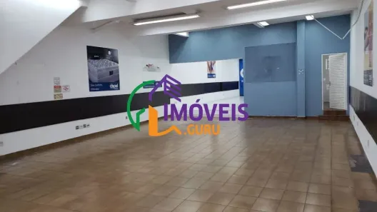 Ponto Comercial para alugar, 230m² no Vila Mariana, São Paulo