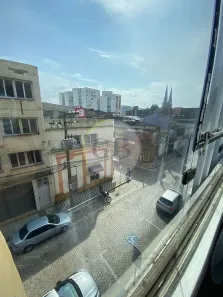 Sala Comercial para alugar, 10m² no Centro, Rio Grande