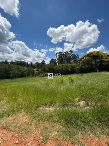 Lote/Terreno à venda, 901m² no Centro, Salto