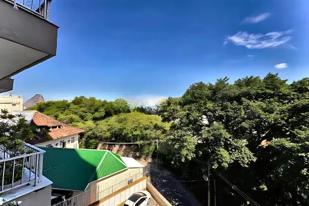 Apartamento com 4 Quartos à venda, 300m² no Laranjeiras, Rio de Janeiro