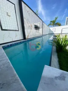 Apartamento com 2 Quartos à venda, 75m² no Porto Seguro, Porto Seguro