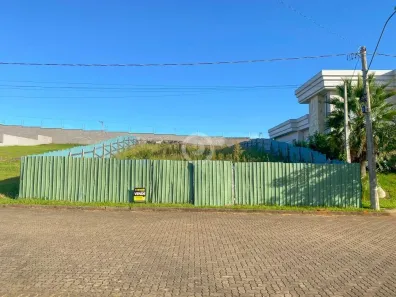Lote/Terreno à venda, 560m² no Encosta do Sol, Estância Velha