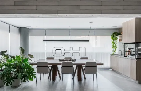 Apartamento com 3 Quartos à venda, 151m² no Perdizes, São Paulo