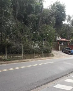 à venda, 13642m² no Caxambu, Jundiaí