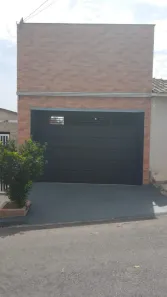 Sobrado com 1 Quarto à venda, 250m² no Jardim Santa Efigênia, Salto