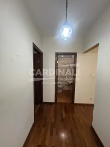 Casa com 3 Quartos à venda, 269m² no Chácara São João, São Carlos