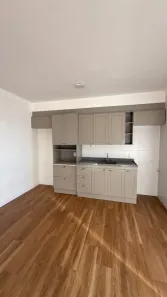 Apartamento com 2 Quartos para alugar, 72m² no Vila Industrial, São José dos Campos