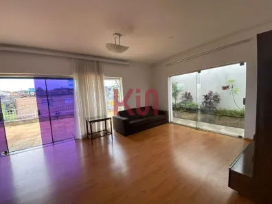 Casa com 2 Quartos à venda, 350m² no Jardim Oriental, São Paulo
