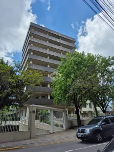 Apartamento com 3 Quartos à venda, 606m² no Nossa Senhora de Lourdes, Caxias do Sul
