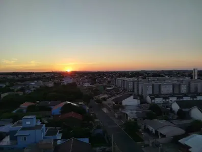 Apartamento com 2 Quartos à venda, 54m² no Centro, Canoas