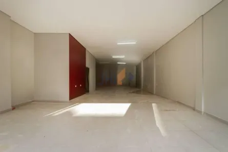 Galpão/Depósito/Armazém à venda, 480m² no Barra Funda, São Paulo