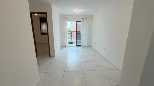 Apartamento com 2 Quartos à venda, 120m² no Jardim Brasília, Cabedelo