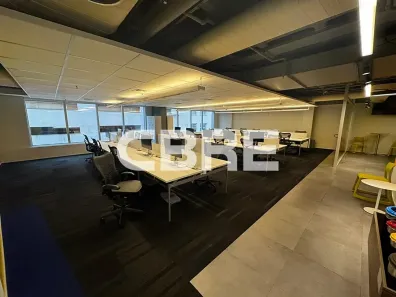 Sala Comercial para alugar, 1251m² no Centro, Rio de Janeiro