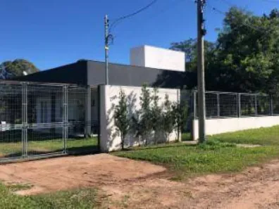 Casa com 4 Quartos à venda, 215m² no São Marcos, Uruguaiana