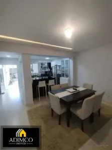 Casa com 5 Quartos à venda, 150m² no Belenzinho, São Paulo