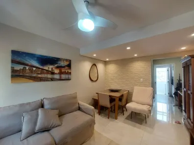 Casa de Condomínio com 3 Quartos à venda, 133m² no Vila do Castelo, São Paulo