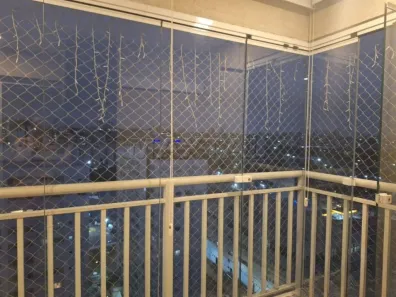 Apartamento com 2 Quartos à venda, 61m² no Vila Guilherme, São Paulo