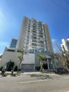 Apartamento com 3 Quartos à venda, 73m² no Centro, São José dos Pinhais