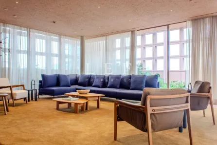 Sala Comercial para alugar, 534m² no Jardim Europa, São Paulo