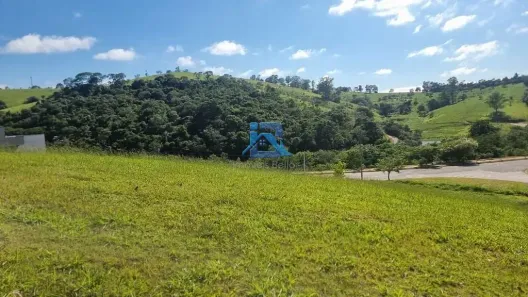 Lote/Terreno à venda, 426m² no Bairro Itapema, Itatiba