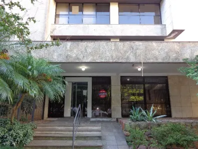 Ponto Comercial para alugar, 331m² no Moinhos de Vento, Porto Alegre