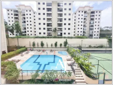 Apartamento com 3 Quartos à venda, 74m² no Jardim Peri Peri, São Paulo