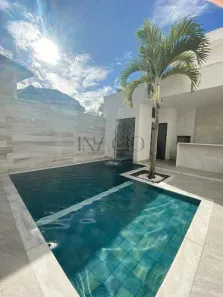 Casa de Condomínio com 4 Quartos à venda, 300m² no Recreio dos Bandeirantes, Rio de Janeiro