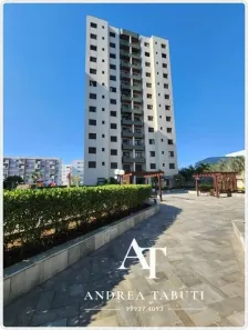 Apartamento com 3 Quartos à venda, 93m² no Vila Butantã, São Paulo