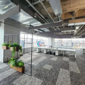 Consultório para alugar, 549m² no Vila Olímpia, São Paulo