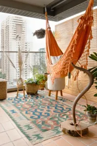 Apartamento com 1 Quarto à venda, 46m² no Vila Pompéia, São Paulo