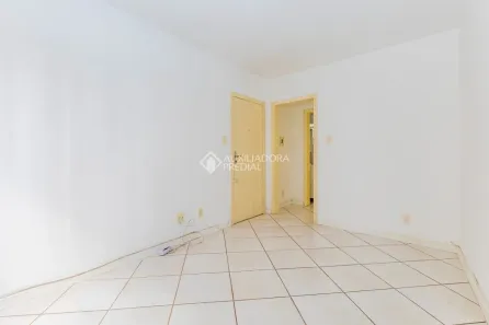 Apartamento com 1 Quarto para alugar, 45m² no Centro Histórico, Porto Alegre