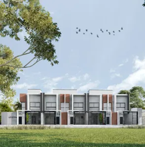 Casa com 2 Quartos à venda, 90m² no Gravatá, Navegantes
