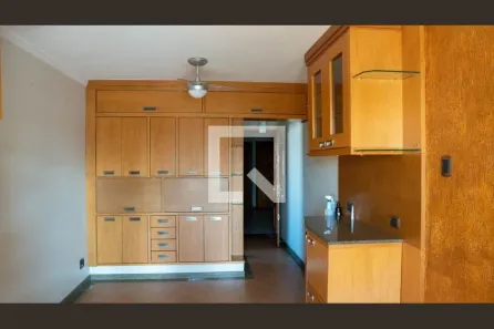 Apartamento com 3 Quartos à venda, 68m² no Chácara Califórnia, São Paulo