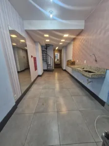 Ponto Comercial à venda, 65m² no Centro, Belo Horizonte