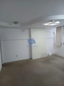 Sala Comercial para alugar, 32m² no Comércio, Salvador