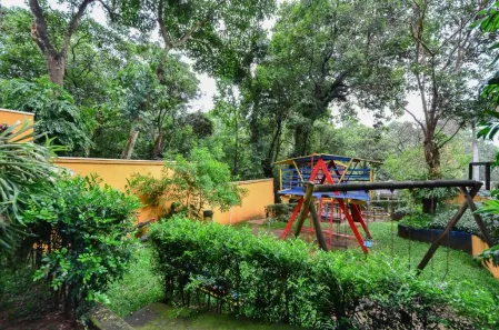 Casa de Condomínio com 3 Quartos à venda, 112m² no Jardim Monte Alegre, São Paulo