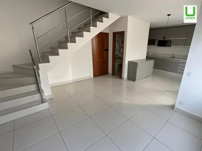 Apartamento com 2 Quartos à venda, 84m² no Serra do Curral Del Rey, Nova Lima
